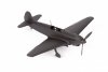 Eduard BIG49351 Yak-9D ZVEZDA 1/48